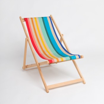 TRANSAT OUTDOOR Argia 2