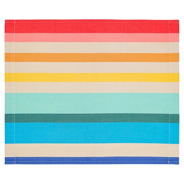 PLIANT PECHEUR OUTDOOR PLEIN SOLEIL