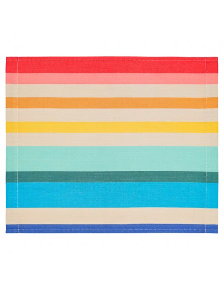 PLIANT PECHEUR OUTDOOR PLEIN SOLEIL