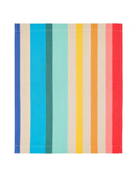 Toile pour siège pêcheur outdoor Argia