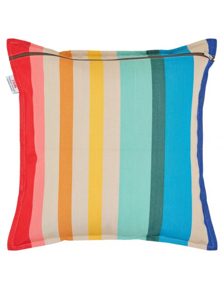 Housse carré 40/40 outdoor