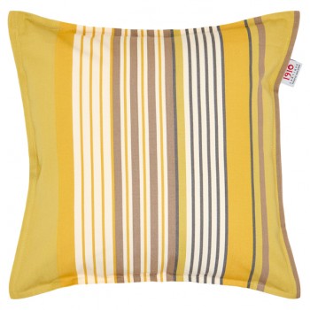 Cubierta exterior cuadrada 40*40cm Maika