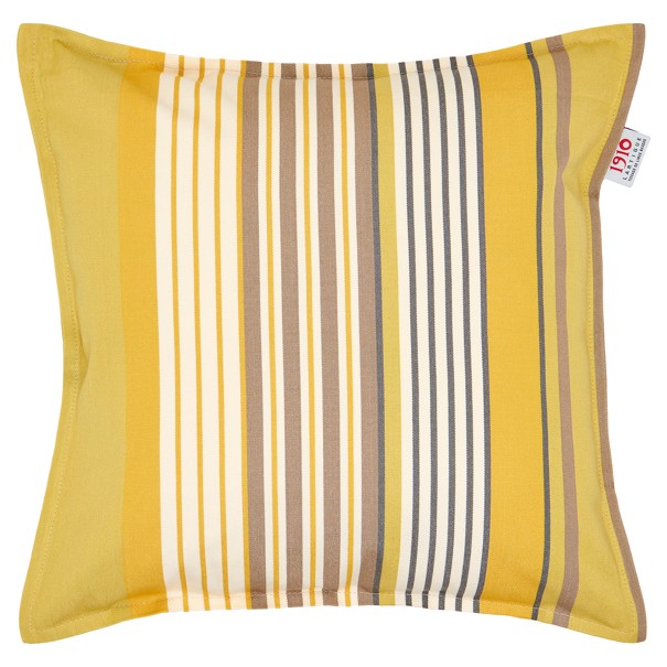 Square 40*40cm outdoor cover Maika