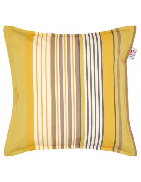 Square 40*40cm outdoor cover Maika