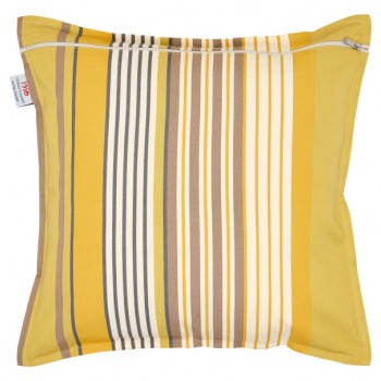 Square 40*40cm outdoor cover Maika 2