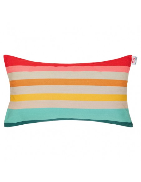 Outdoor pillow