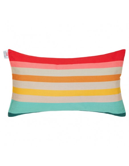 Coussin long outdoor Argia