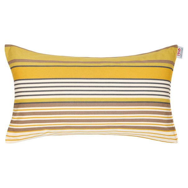 Outdoor pillow Maika