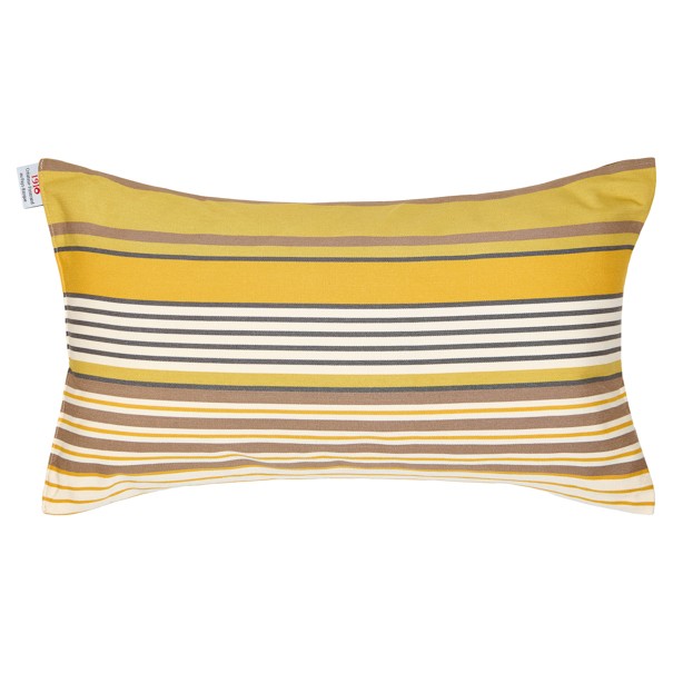 Outdoor pillow