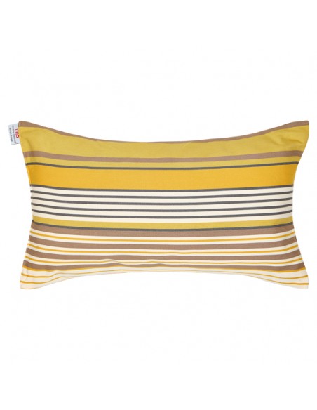 Outdoor pillow