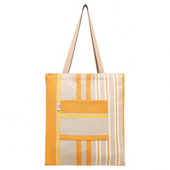 Bolso tote bask Eguzki 2