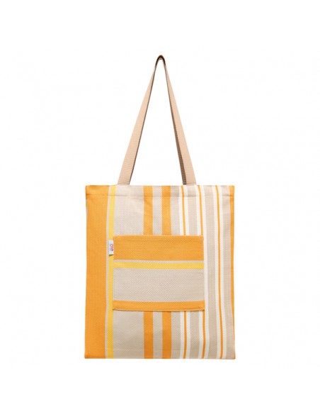 Bolso Tote Bask
