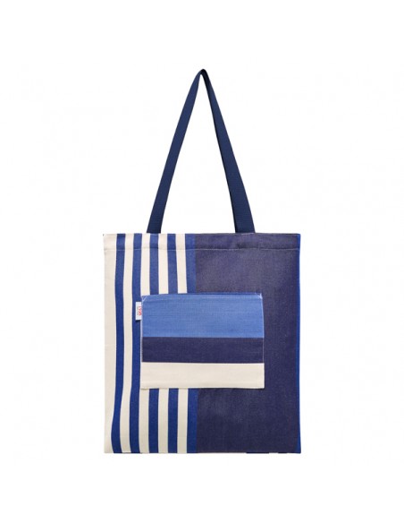 Sac Tote Bask