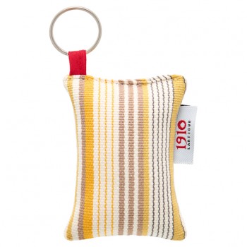 Key holder Eguzki