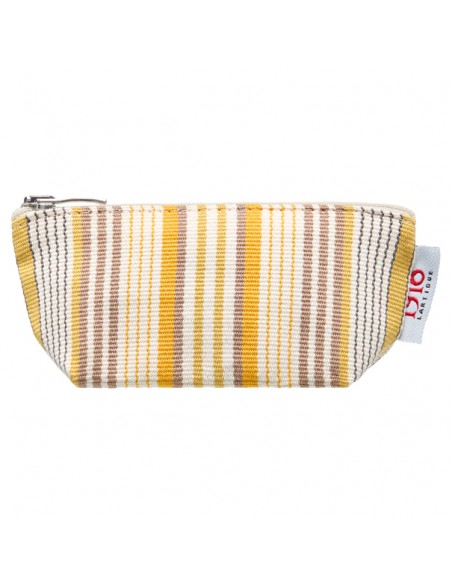 Purse Eguzki