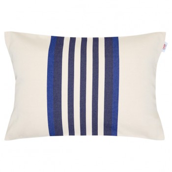 Cushion rectangular cotton 2