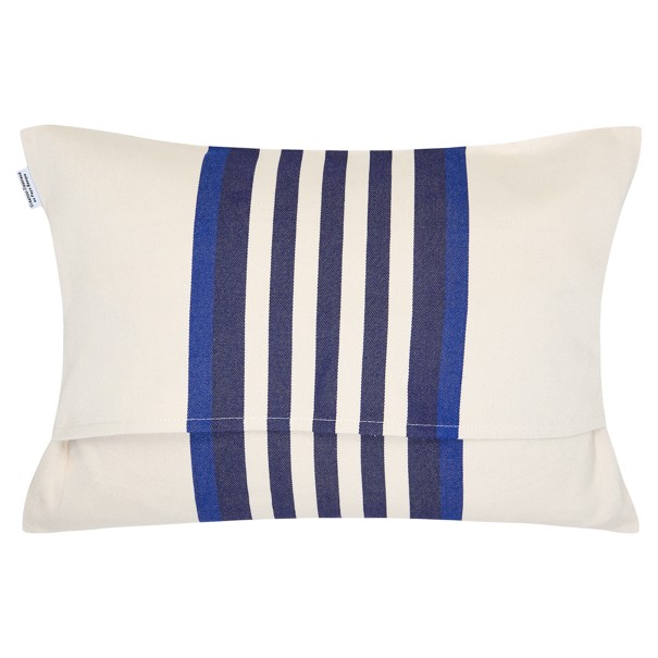 Cushion rectangular cotton