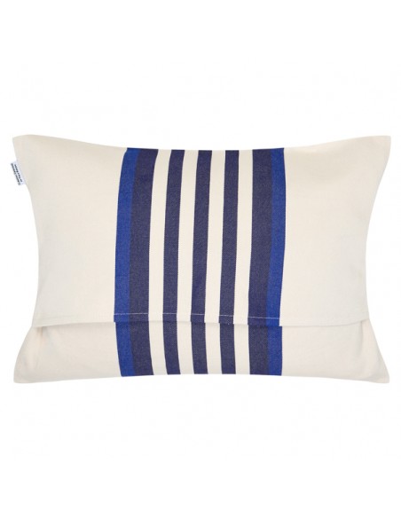 Cushion rectangular cotton