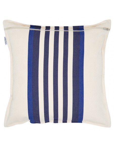 Cushion cover square cotton