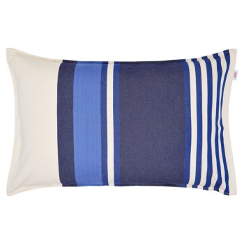 Cushion cover rectangular cotton Pantxika Béarn