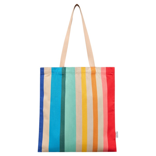 Ama bag Argia