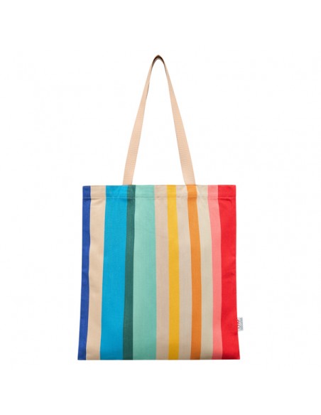 Ama bolsa Argia