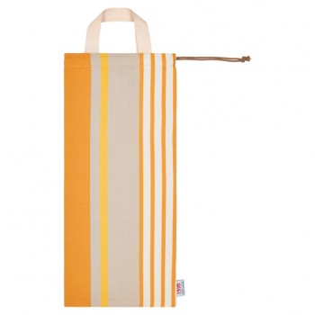 Bread bags Eguzki 2