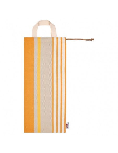 Sac à pain