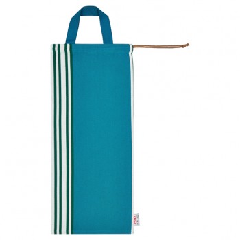 Bread bags Eneko Banka