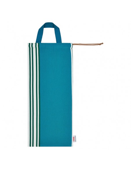 Sac à pain Eneko Banka