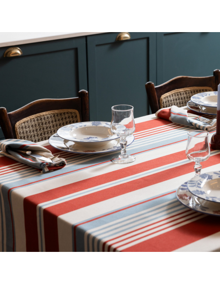Nappe enduite Lurra