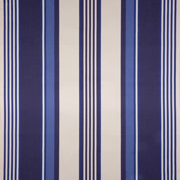 Extra wide canvas Pantxika Béarn
