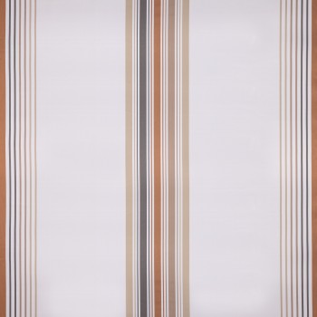 Extra wide canvas Xana Noix