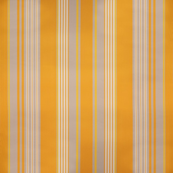 Toile enduite grande largeur Eguzki