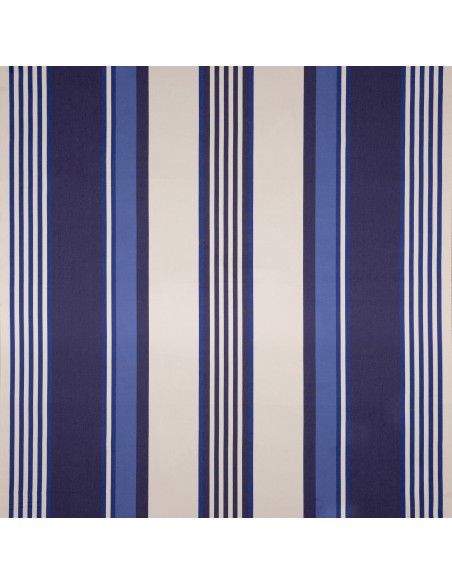 Coated canvas Pantxika Bearn