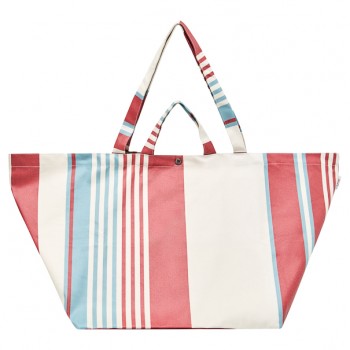 Bolsa de la compra Lurra
