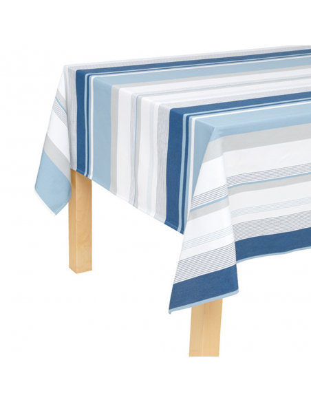 Nappe enduite