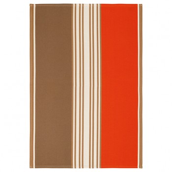 Tissu au mètre Petite Largeur