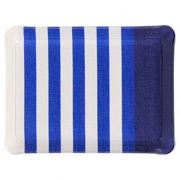 Trinket trays Pantxika Bearn