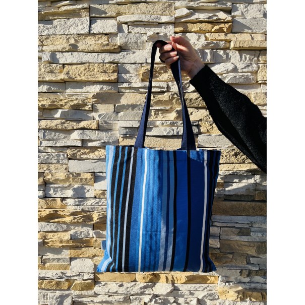 Ama bag