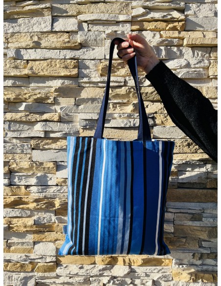 Ama bag