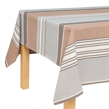 Nappe enduite Eneko Etain 2