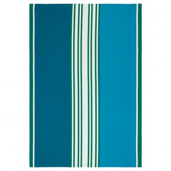 Narrow width fabric by the meter Eneko Banka