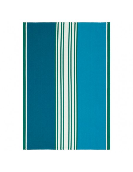 Narrow width fabric by the meter Eneko Banka