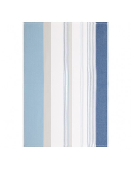 Narrow Width Fabric by the Meter, Johana Alaska