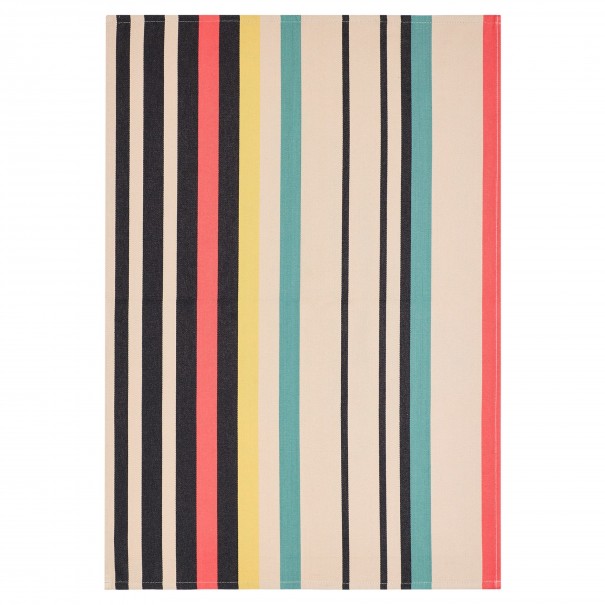 Narrow canvas Olatz