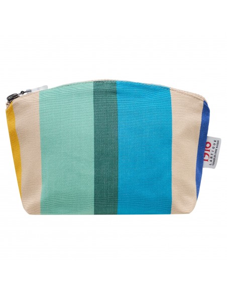 Trousse de toilette petit modèle