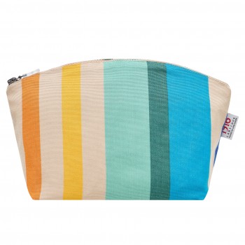 Trousse de toilette moyen modèle Argia 2