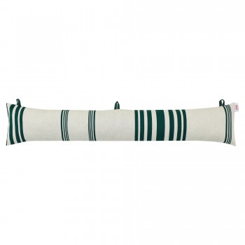 Burlete para puerta Marra Vert
