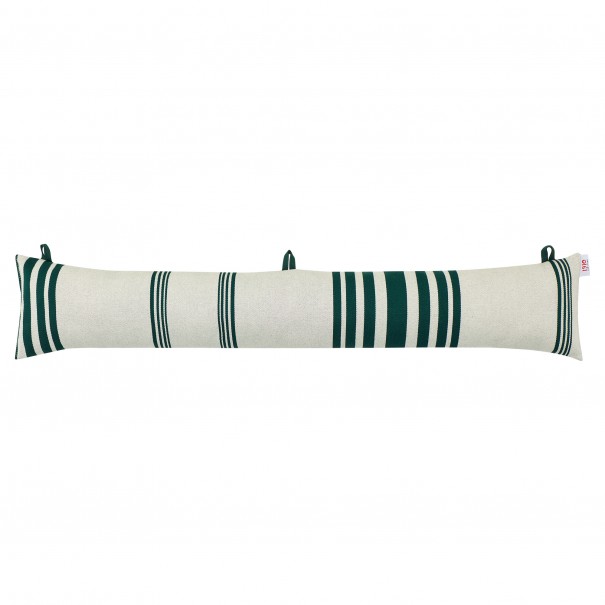 Door Draft stopper Marra Vert